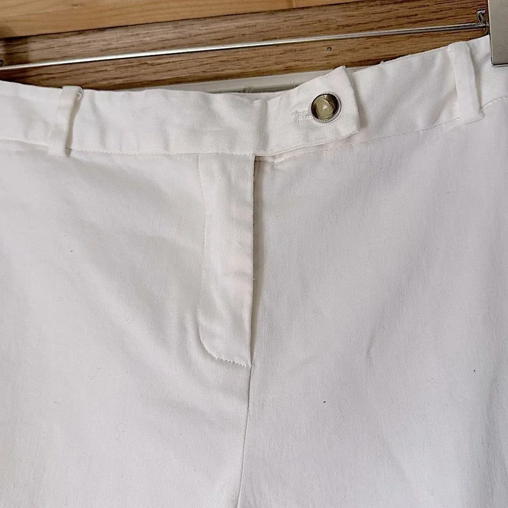 Michael Kors Women’s Casual Stretch Pants - Picture 5 of 11